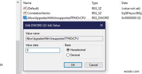 サポート対象外のPCにWindows 11をインストールする方法と、その前に知っておくべきリスク