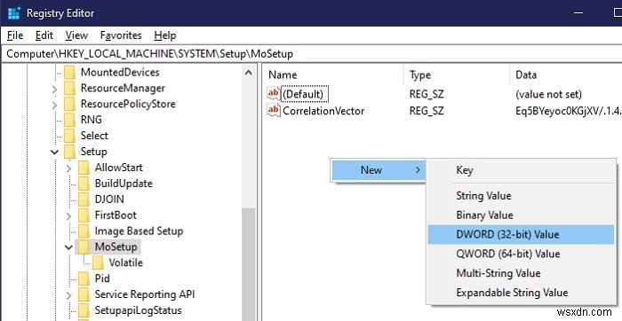 サポート対象外のPCにWindows 11をインストールする方法と、その前に知っておくべきリスク