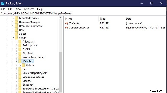 サポート対象外のPCにWindows 11をインストールする方法と、その前に知っておくべきリスク