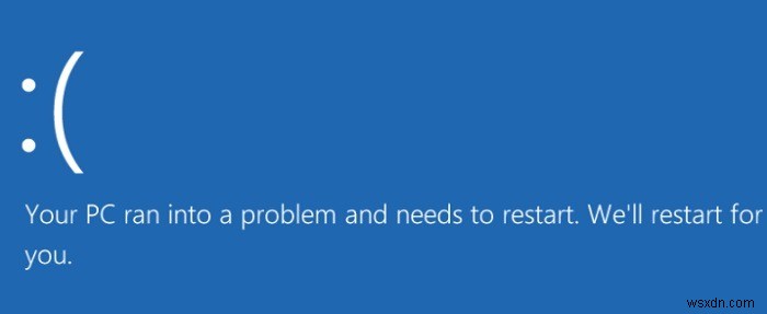 サポート対象外のPCにWindows 11をインストールする方法と、その前に知っておくべきリスク