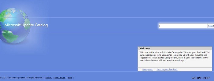 サポート対象外のPCにWindows 11をインストールする方法と、その前に知っておくべきリスク