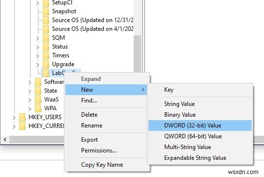 サポート対象外のPCにWindows 11をインストールする方法と、その前に知っておくべきリスク