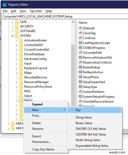 サポート対象外のPCにWindows 11をインストールする方法と、その前に知っておくべきリスク