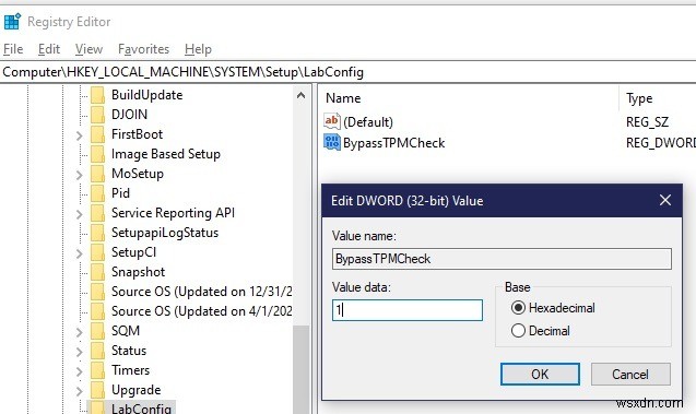 サポート対象外のPCにWindows 11をインストールする方法と、その前に知っておくべきリスク