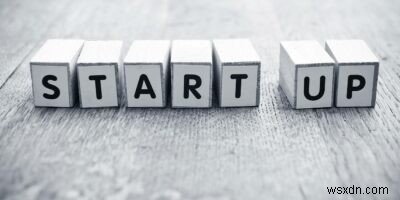 Windows 11/10のスタートアップフォルダーの場所と管理方法を徹底解説