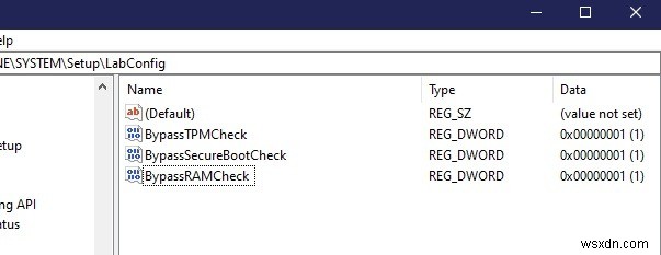 サポート対象外のPCにWindows 11をインストールする方法と、その前に知っておくべきリスク