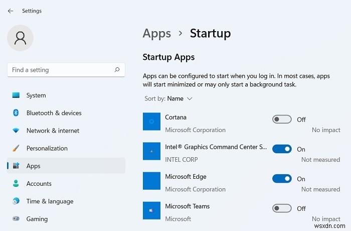 Windows 11/10のスタートアップフォルダーの場所と管理方法を徹底解説