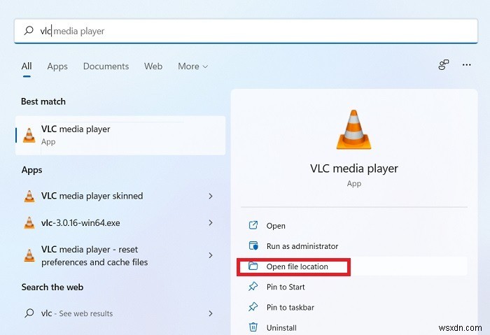 Windows 11/10のスタートアップフォルダーの場所と管理方法を徹底解説