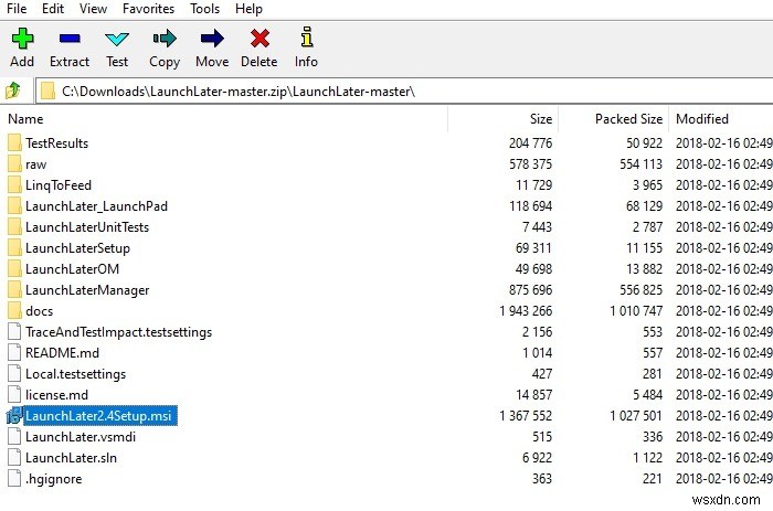 Windows 11/10のスタートアップフォルダーの場所と管理方法を徹底解説
