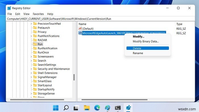 Windows 11/10のスタートアップフォルダーの場所と管理方法を徹底解説