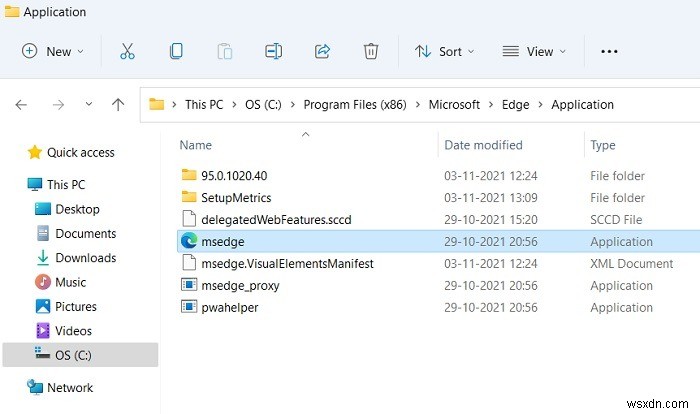 Windows 11/10のスタートアップフォルダーの場所と管理方法を徹底解説