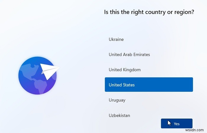 MicrosoftアカウントなしでWindows 11を使う方法|ローカルアカウントへの切り替えガイド