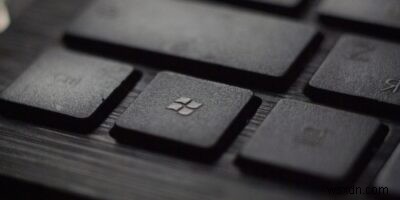 MicrosoftアカウントなしでWindows 11を使う方法|ローカルアカウントへの切り替えガイド