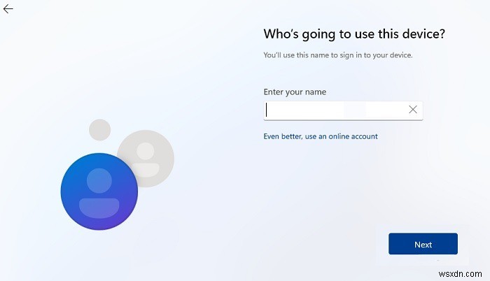 MicrosoftアカウントなしでWindows 11を使う方法|ローカルアカウントへの切り替えガイド