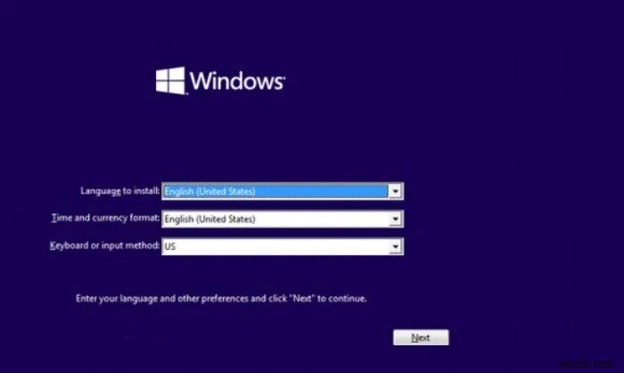 MicrosoftアカウントなしでWindows 11を使う方法|ローカルアカウントへの切り替えガイド