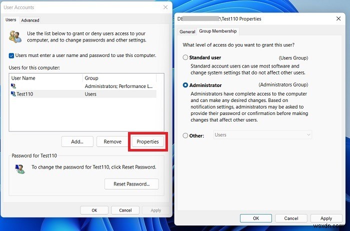 MicrosoftアカウントなしでWindows 11を使う方法|ローカルアカウントへの切り替えガイド