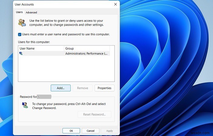MicrosoftアカウントなしでWindows 11を使う方法|ローカルアカウントへの切り替えガイド