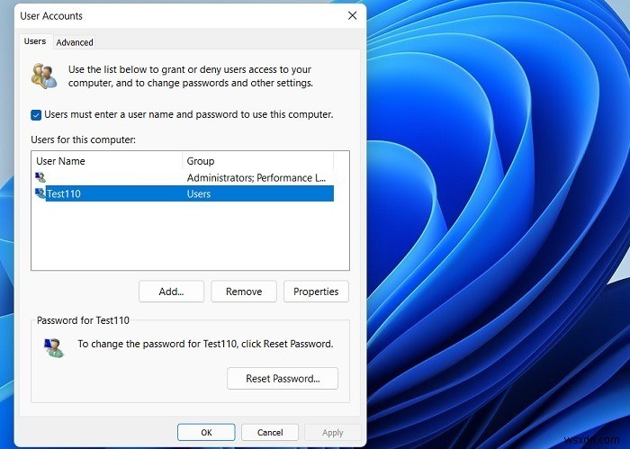 MicrosoftアカウントなしでWindows 11を使う方法|ローカルアカウントへの切り替えガイド