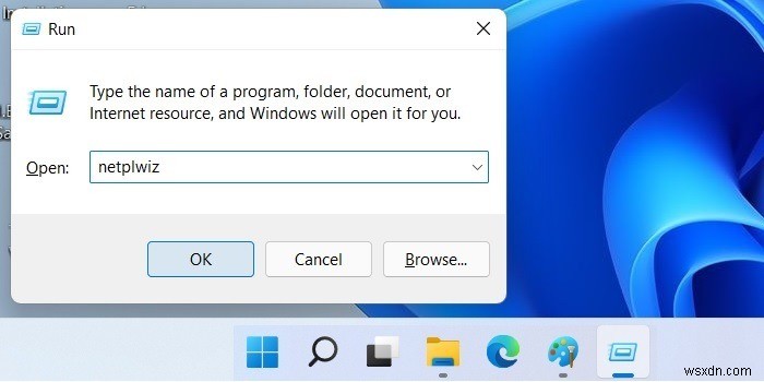 MicrosoftアカウントなしでWindows 11を使う方法|ローカルアカウントへの切り替えガイド