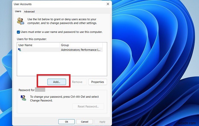 MicrosoftアカウントなしでWindows 11を使う方法|ローカルアカウントへの切り替えガイド