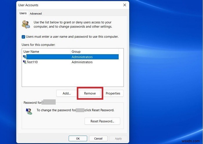 MicrosoftアカウントなしでWindows 11を使う方法|ローカルアカウントへの切り替えガイド
