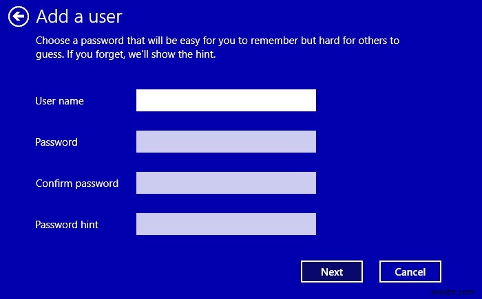 MicrosoftアカウントなしでWindows 11を使う方法|ローカルアカウントへの切り替えガイド