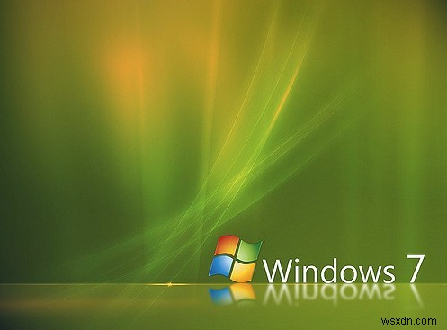 Windows 10をWindows 7風の見た目にする方法｜スタートメニューからレジストリ設定まで完全解説