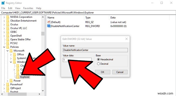 Windows 10をWindows 7風の見た目にする方法｜スタートメニューからレジストリ設定まで完全解説