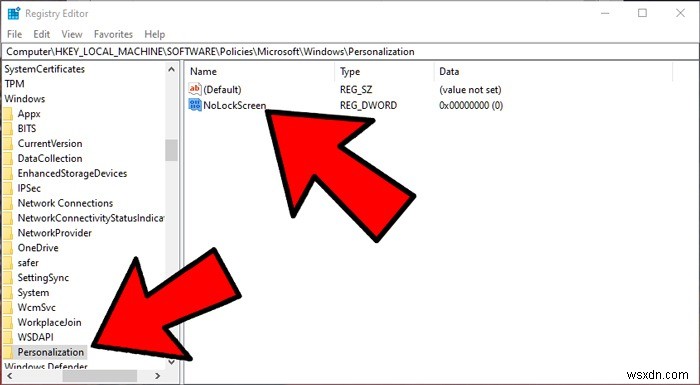 Windows 10をWindows 7風の見た目にする方法｜スタートメニューからレジストリ設定まで完全解説