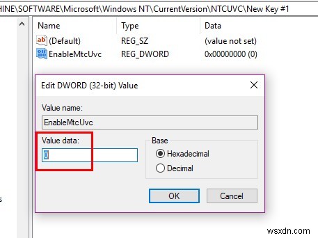 Windows 10をWindows 7風の見た目にする方法｜スタートメニューからレジストリ設定まで完全解説