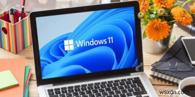 Windows 11のコンテキストメニュー徹底解説！基本の使い方から従来メニューへの戻し方まで