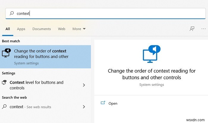 Windows 11のコンテキストメニュー徹底解説！基本の使い方から従来メニューへの戻し方まで