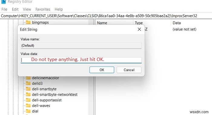 Windows 11のコンテキストメニュー徹底解説！基本の使い方から従来メニューへの戻し方まで