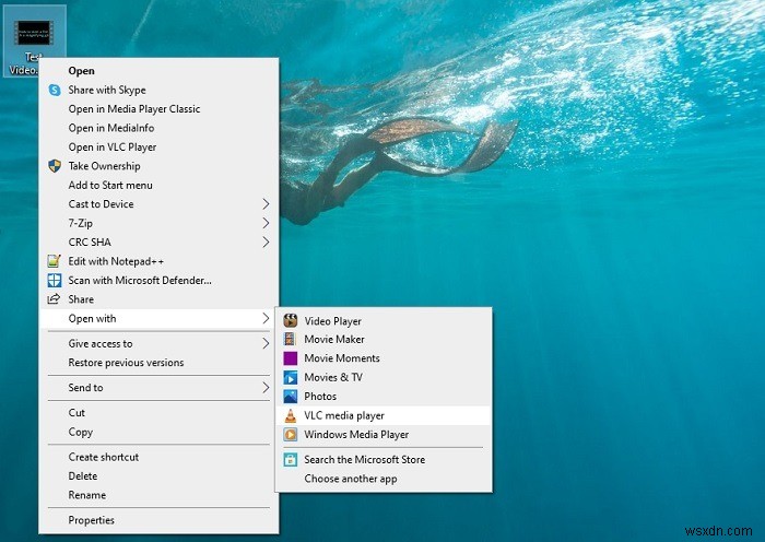 Windows 11のコンテキストメニュー徹底解説！基本の使い方から従来メニューへの戻し方まで