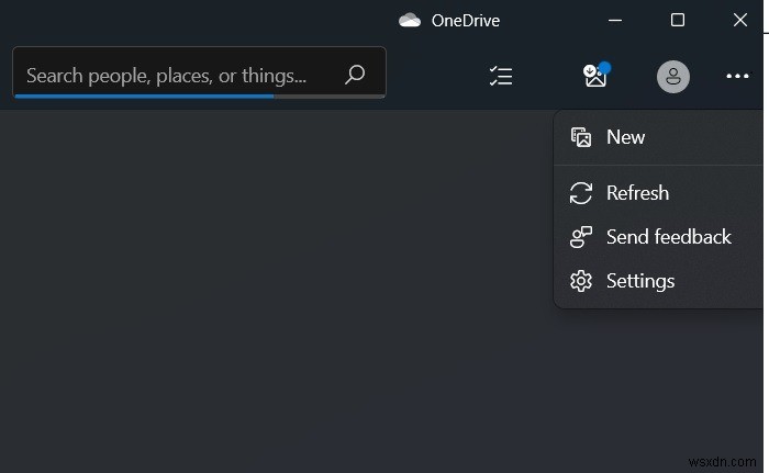 Windows 11のコンテキストメニュー徹底解説！基本の使い方から従来メニューへの戻し方まで