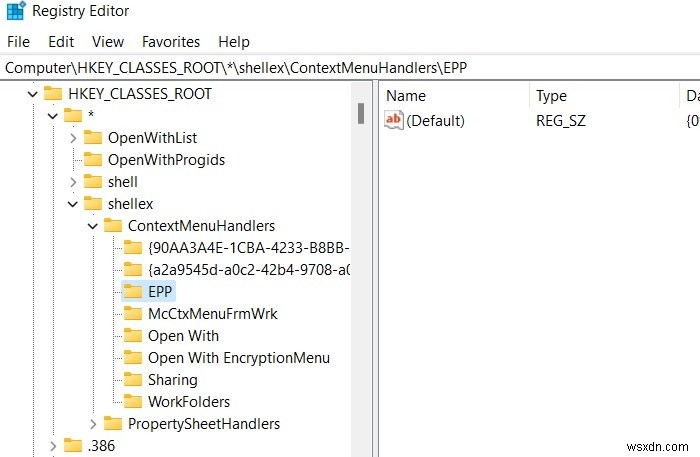 Windows 11のコンテキストメニュー徹底解説！基本の使い方から従来メニューへの戻し方まで