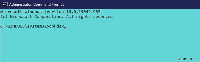 Windows 11でハードディスクの状態を確認する6つの方法【BIOS・CHKDSK・CrystalDiskInfoなど】