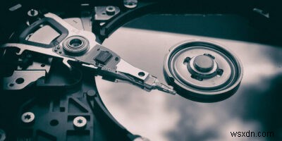 Windows 11でハードディスクの状態を確認する6つの方法【BIOS・CHKDSK・CrystalDiskInfoなど】
