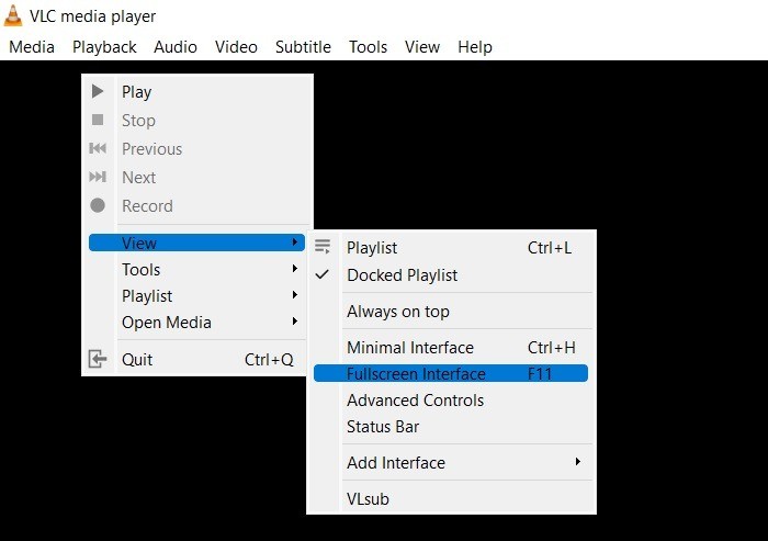 Windows 11のコンテキストメニュー徹底解説！基本の使い方から従来メニューへの戻し方まで