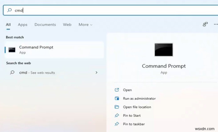 Windows 11でハードディスクの状態を確認する6つの方法【BIOS・CHKDSK・CrystalDiskInfoなど】