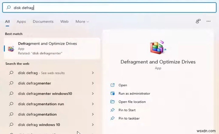Windows 11でハードディスクの状態を確認する6つの方法【BIOS・CHKDSK・CrystalDiskInfoなど】