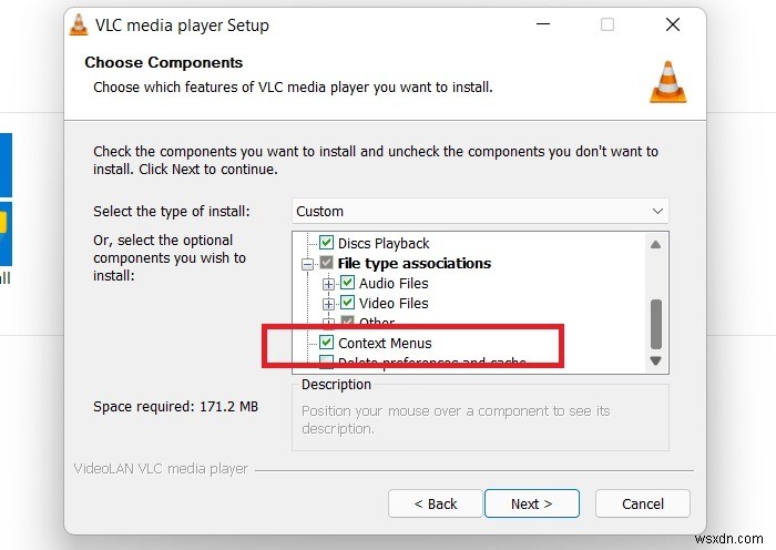 Windows 11のコンテキストメニュー徹底解説！基本の使い方から従来メニューへの戻し方まで