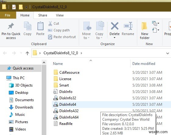 Windows 11でハードディスクの状態を確認する6つの方法【BIOS・CHKDSK・CrystalDiskInfoなど】