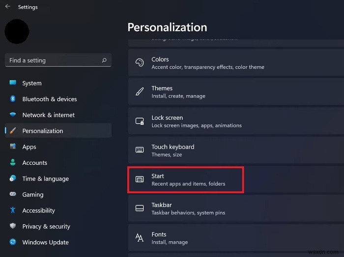 Windows 11インストール前後にやるべきこと完全ガイド｜準備・初期設定・旧OSへの復元方法