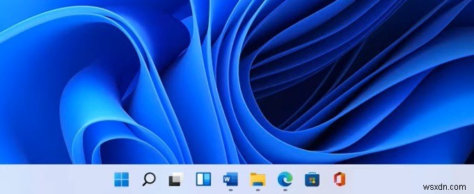 Windows 11インストール前後にやるべきこと完全ガイド｜準備・初期設定・旧OSへの復元方法