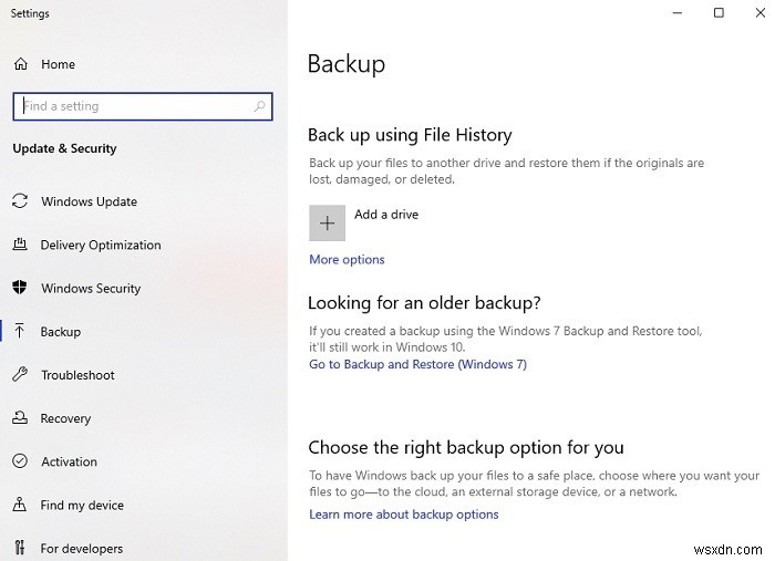 Windows 11インストール前後にやるべきこと完全ガイド｜準備・初期設定・旧OSへの復元方法