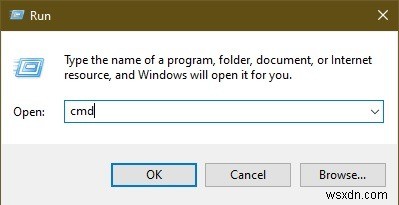 Windows 11でハードディスクの状態を確認する6つの方法【BIOS・CHKDSK・CrystalDiskInfoなど】