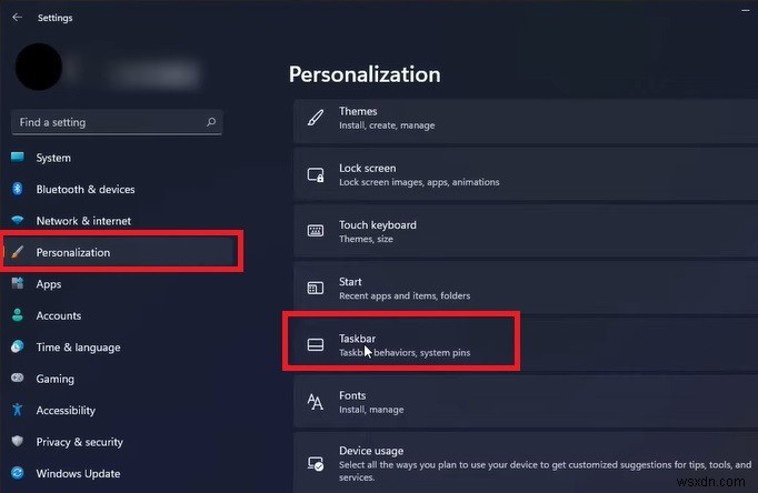 Windows 11インストール前後にやるべきこと完全ガイド｜準備・初期設定・旧OSへの復元方法