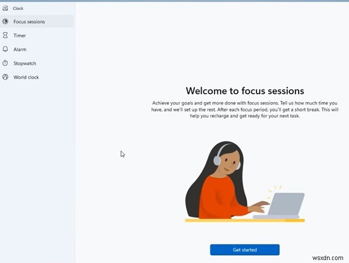 Windows 11インストール前後にやるべきこと完全ガイド｜準備・初期設定・旧OSへの復元方法