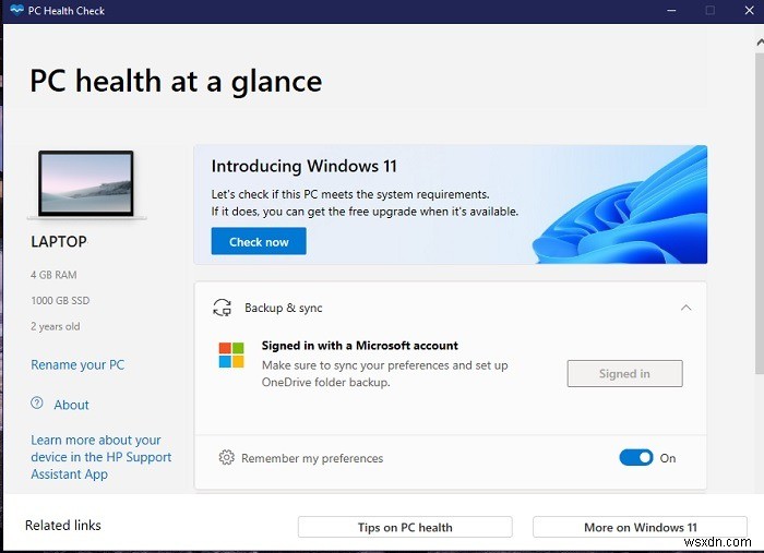 Windows 11インストール前後にやるべきこと完全ガイド｜準備・初期設定・旧OSへの復元方法